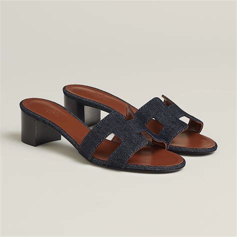 oasis hermes|hermes oasis sandals outfit.